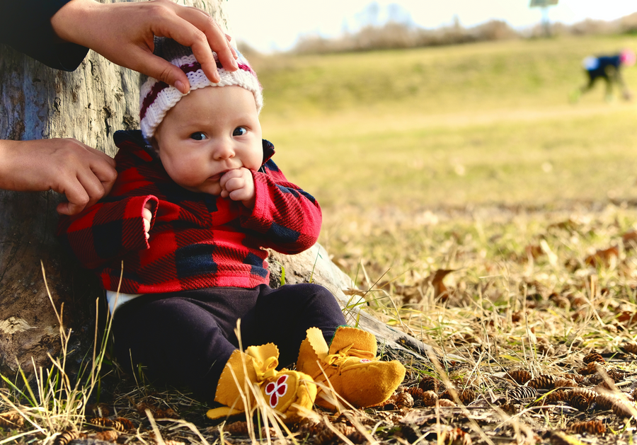 louis vuitton custom baby outfit｜TikTok Search