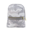 Load image into Gallery viewer, La Maison du Monogramme Small Backpack cloned

