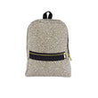 Load image into Gallery viewer, La Maison du Monogramme Small Backpack cloned

