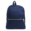 Load image into Gallery viewer, La Maison du Monogramme Small Backpack cloned
