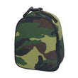 Load image into Gallery viewer, My product bases Camo Lunch Box 2
