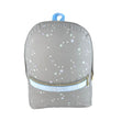 Load image into Gallery viewer, My product bases Little Stars Medium Backpack .

