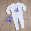 Load image into Gallery viewer, [Best Selling Trending Newborn Baby Clothing Online]-La Maison du Monogramme
